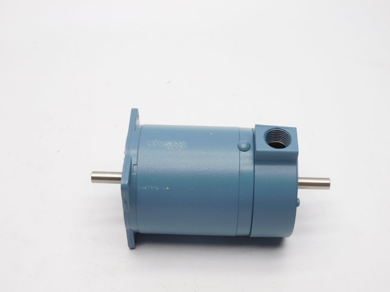 SUPERIOR ELECTRIC M092-TE09E 2.5V 4.6A NSMP