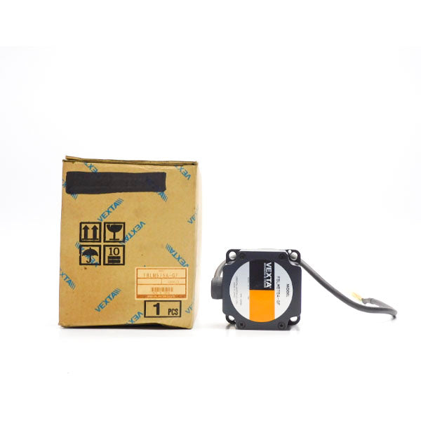 ORIENTAL MOTOR FBLM575A-GF NSMP