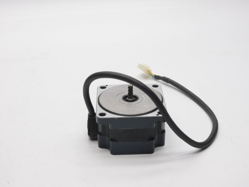 ORIENTAL MOTOR FBLM575A-GF NSMP