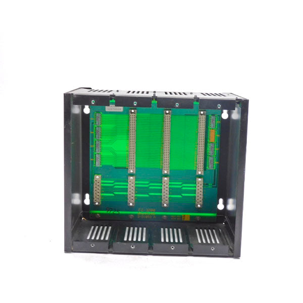 THAYER EZ-3200 100-240VAC UNMP