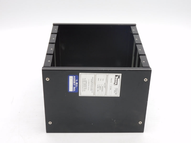 THAYER EZ-3200 100-240VAC UNMP