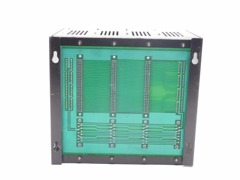 THAYER EZ-3200 100-240VAC UNMP