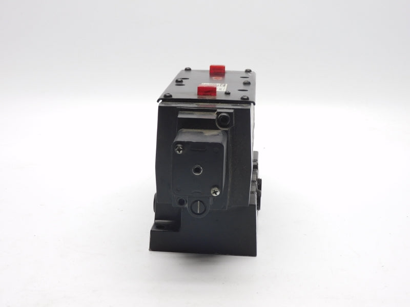 PARKER 4530BE40ABBB53 110/120V 150PSI NSNP