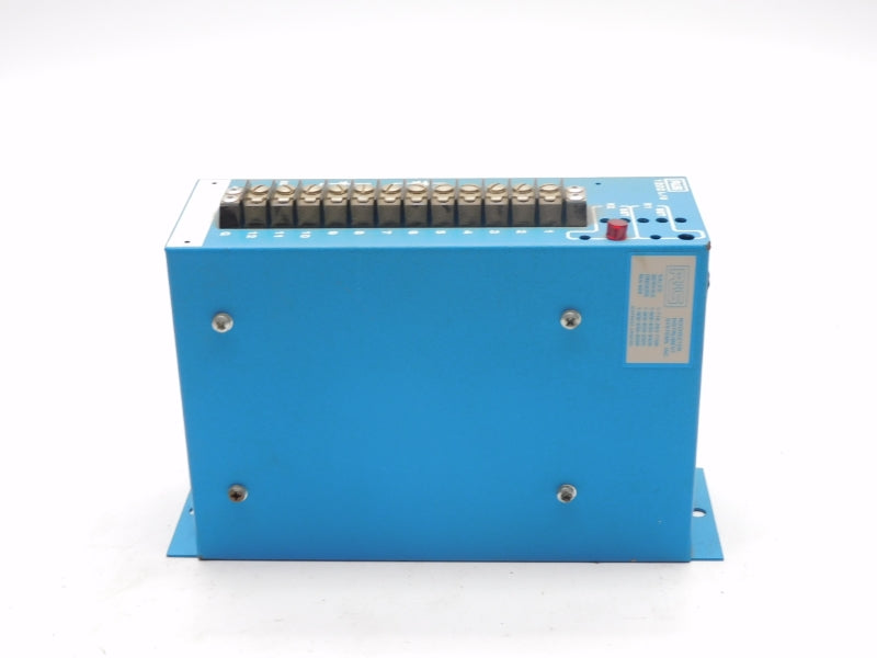 RIS ET-1202L/U 115VAC NSNP