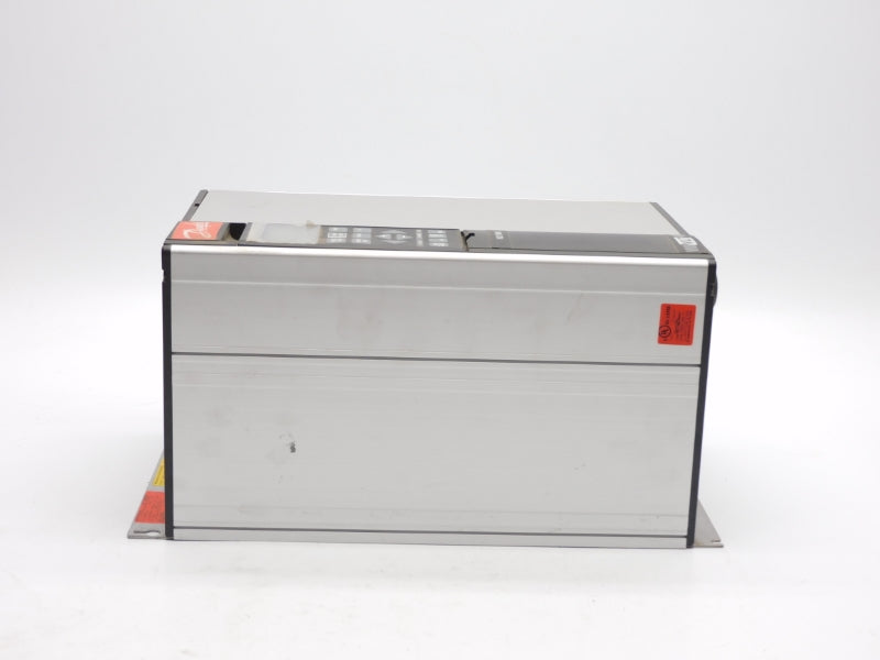 DANFOSS VLT5011PT6C20STR0DLF00A00C0 178B2469 525-600V 18A NSNP