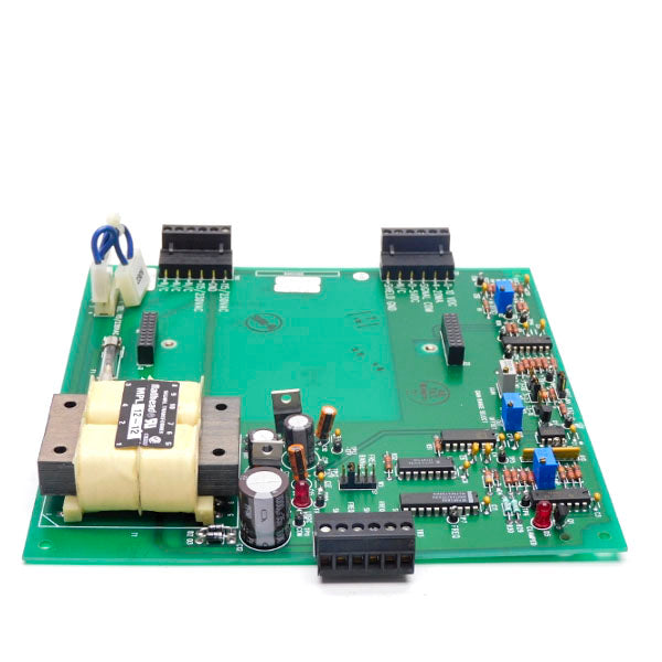 ALLEN BRADLEY 140122 120760 REV. 02 NSNP