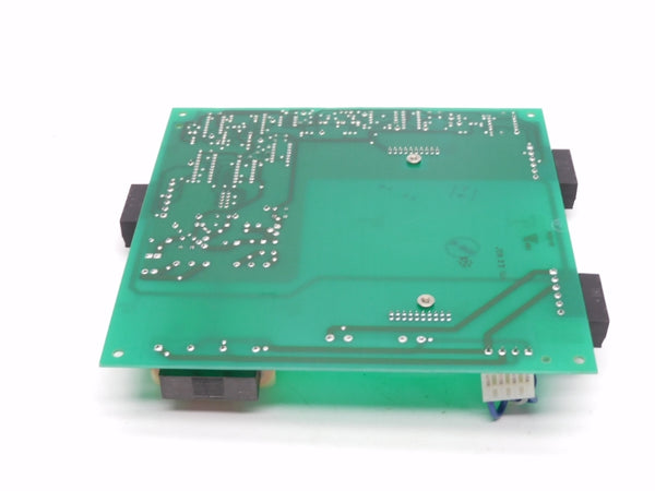ALLEN BRADLEY 140122 120760 REV. 02 NSNP