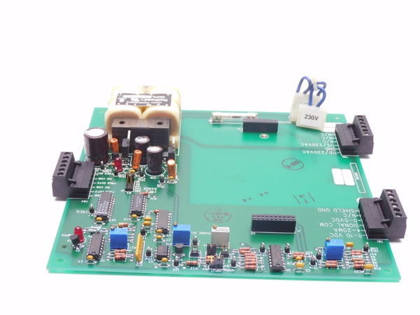 ALLEN BRADLEY 140122 120760 REV. 02 NSNP
