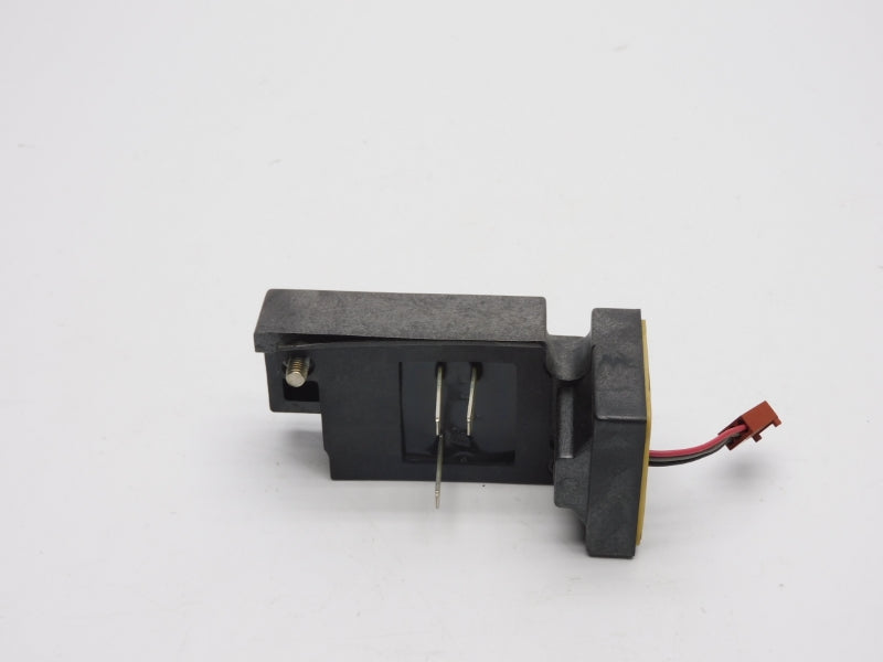 MICRO SWITCH MPS32HD 10-30VDC UNMP