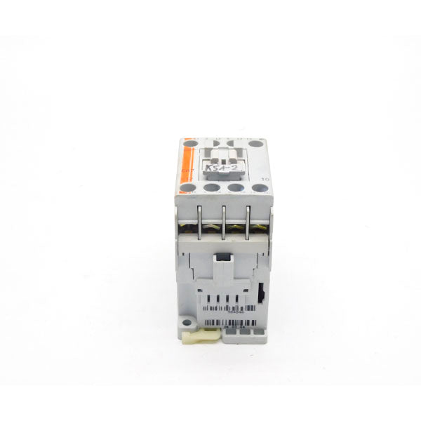 SPRECHER+SCHUH CA7-12-10 24V 32A UNMP