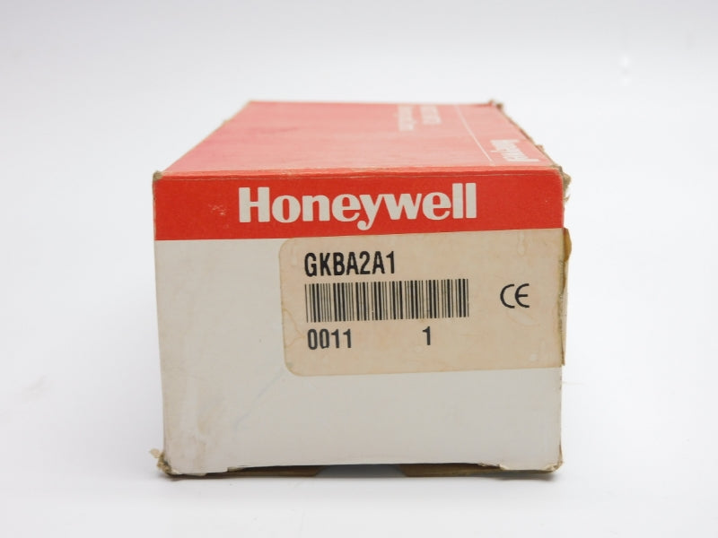 HONEYWELL GKBA2A1 NSMP