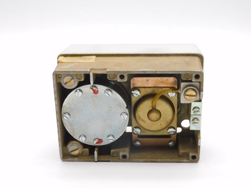 JOHNSON CONTROLS T-5312-8001 NSMP