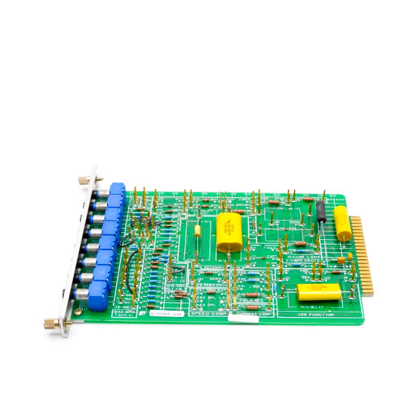 RELIANCE ELECTRIC 0-52840-44A UNMP