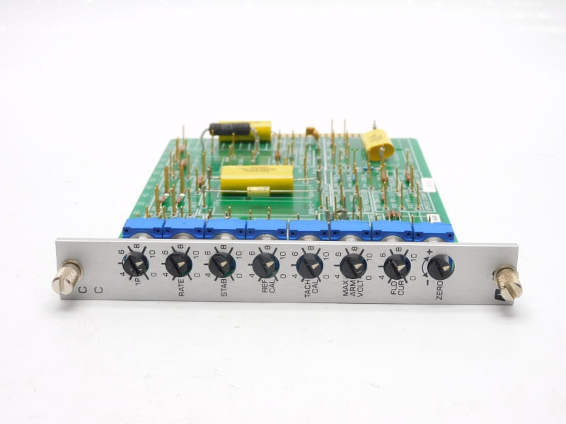 RELIANCE ELECTRIC 0-52840-44A UNMP
