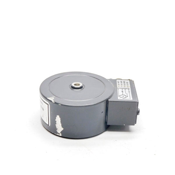DAYTRONIC 400-3397-135-50 (AS PICTURED) NSNP