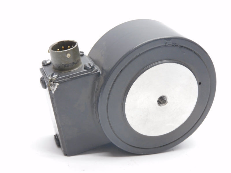 DAYTRONIC 400-3397-135-50 (AS PICTURED) NSNP