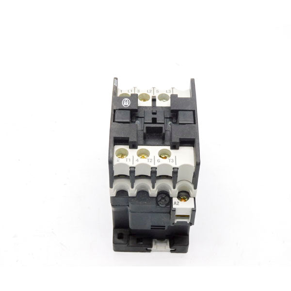 KLOCKNER MOELLER DIL00AM 24V 20A NSNP