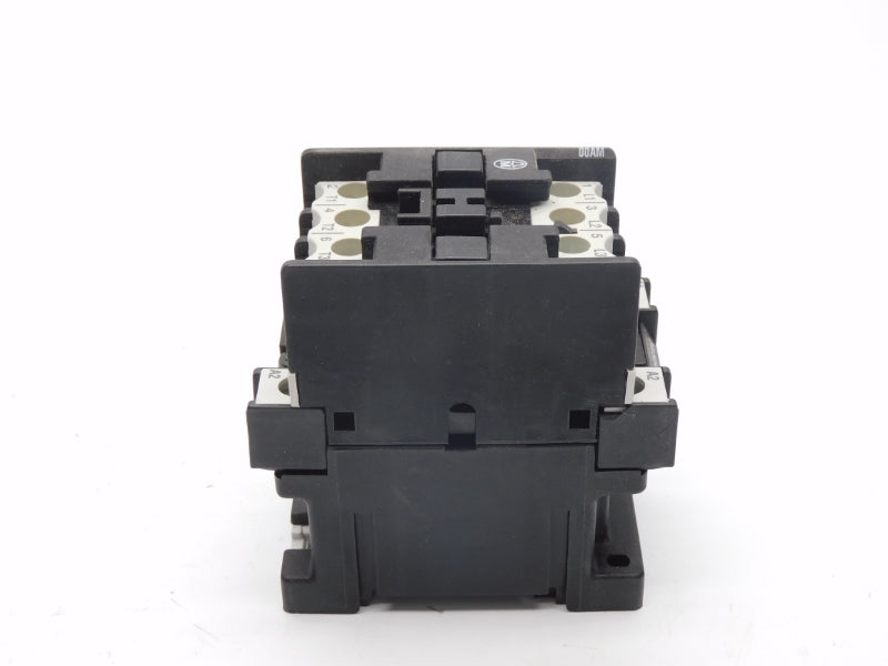 KLOCKNER MOELLER DIL00AM 24V 20A NSNP