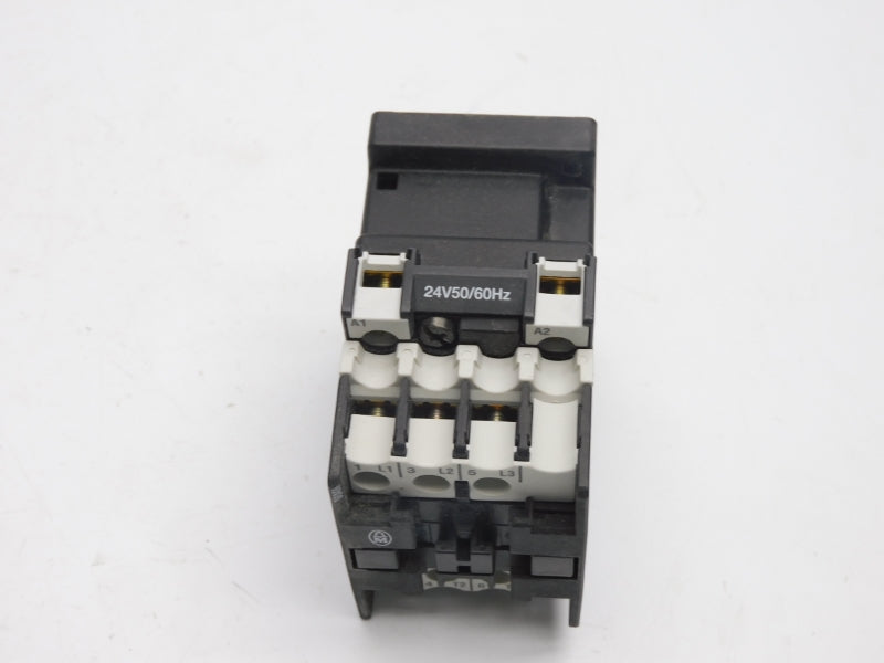 KLOCKNER MOELLER DIL00AM 24V 20A NSNP