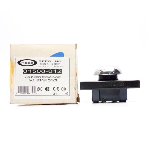 REES 01508-012 NSMP