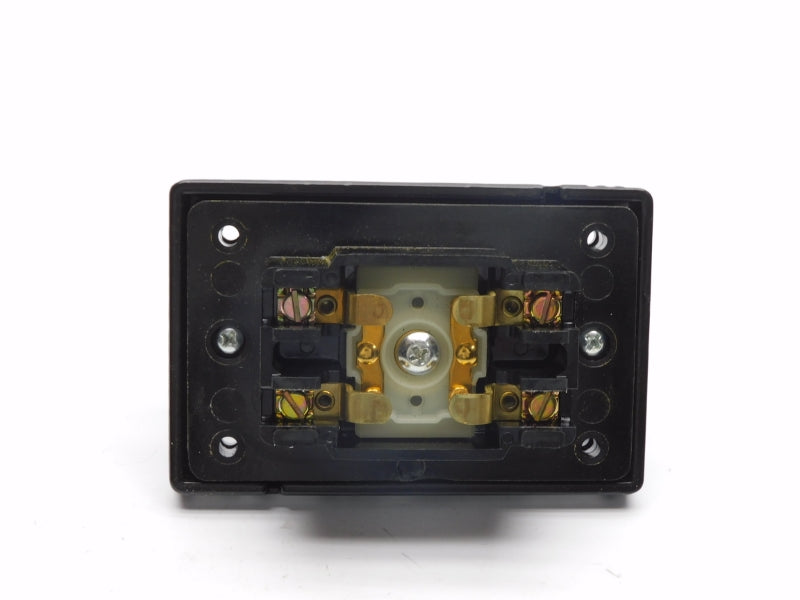 REES 01508-012 NSMP