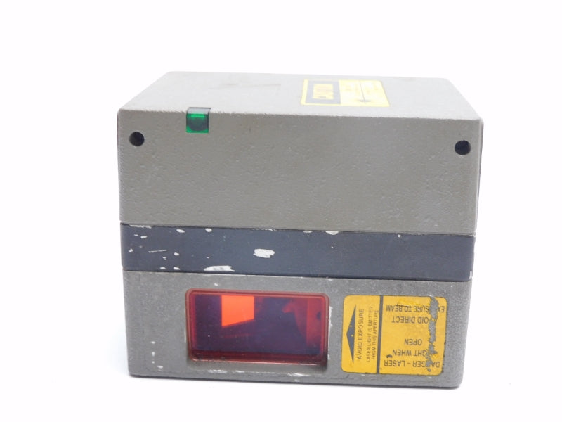 DATALOGIC LS50MRIDX9 UNMP