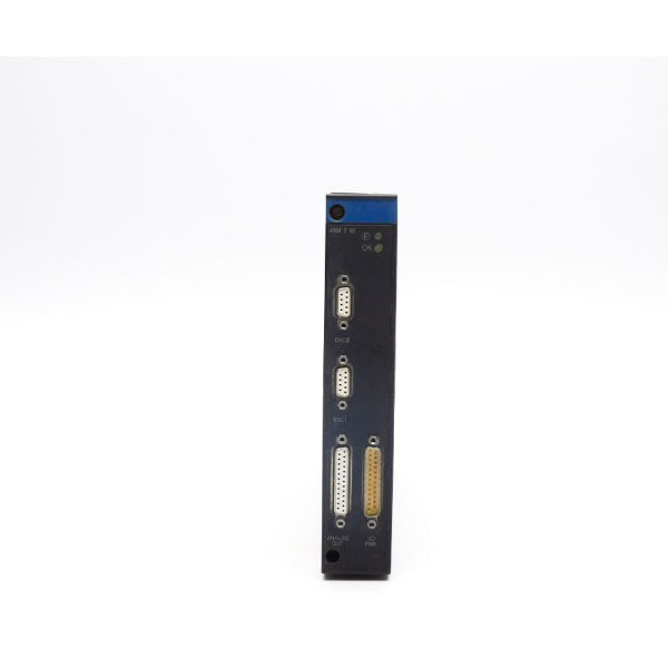 SCHNEIER ELECTRIC TSXAXM292 UNMP