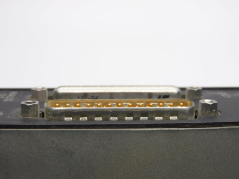 SCHNEIER ELECTRIC TSXAXM292 UNMP