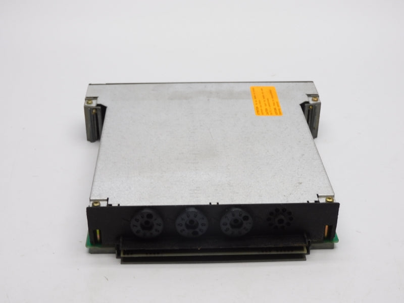 SCHNEIER ELECTRIC TSXAXM292 UNMP