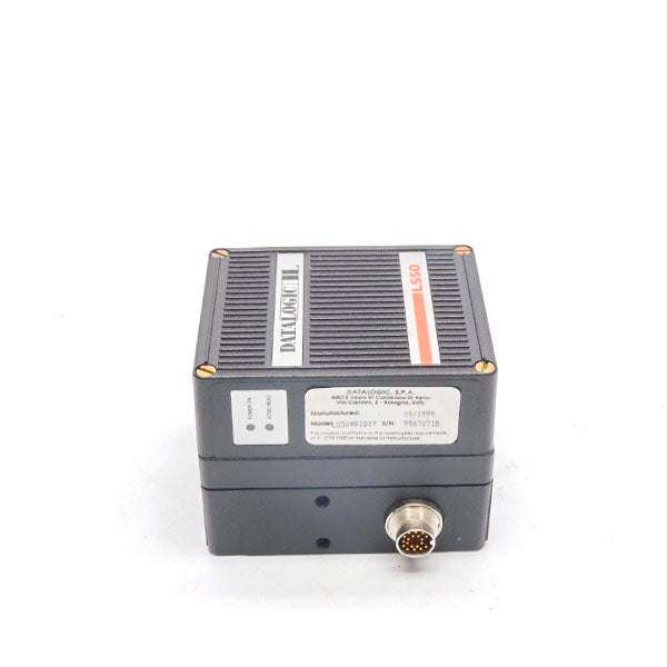 DATALOGIC LS50MR1DX9 NSNP