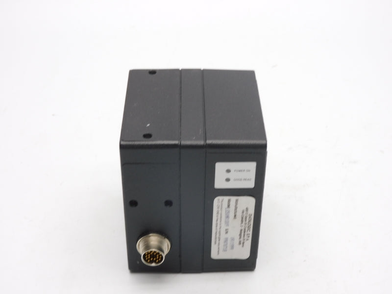 DATALOGIC LS50MR1DX9 NSNP