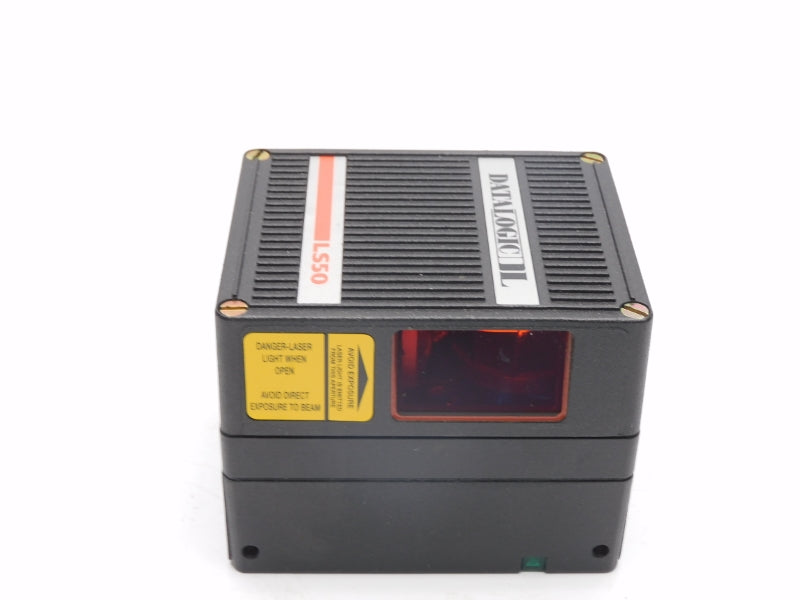 DATALOGIC LS50MR1DX9 NSNP
