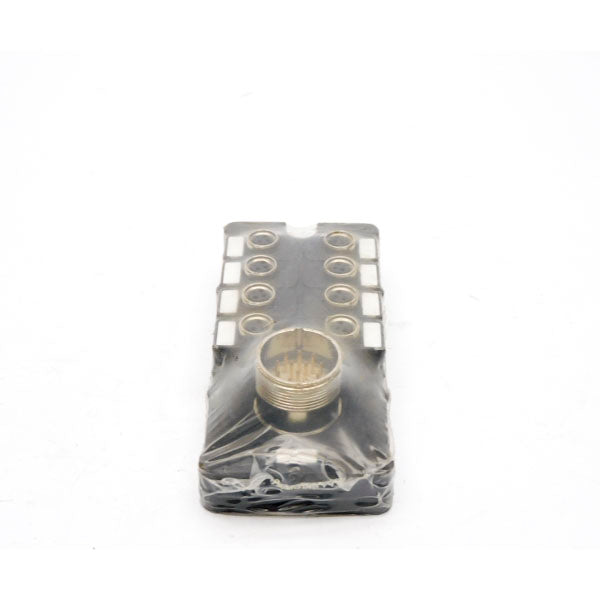 MURR ELEKTRONIK 3827762 24VDC 12A NSNP