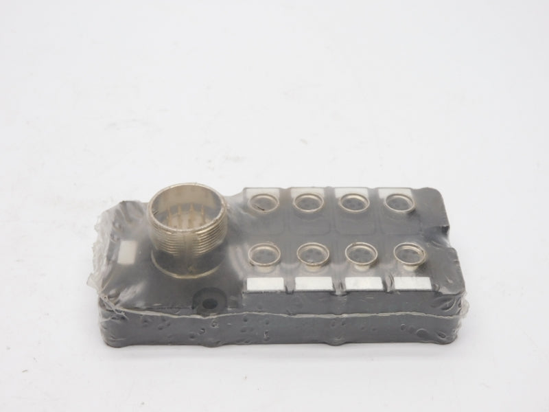 MURR ELEKTRONIK 3827762 24VDC 12A NSNP