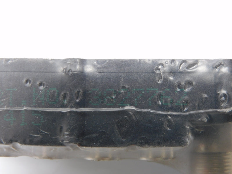 MURR ELEKTRONIK 3827762 24VDC 12A NSNP