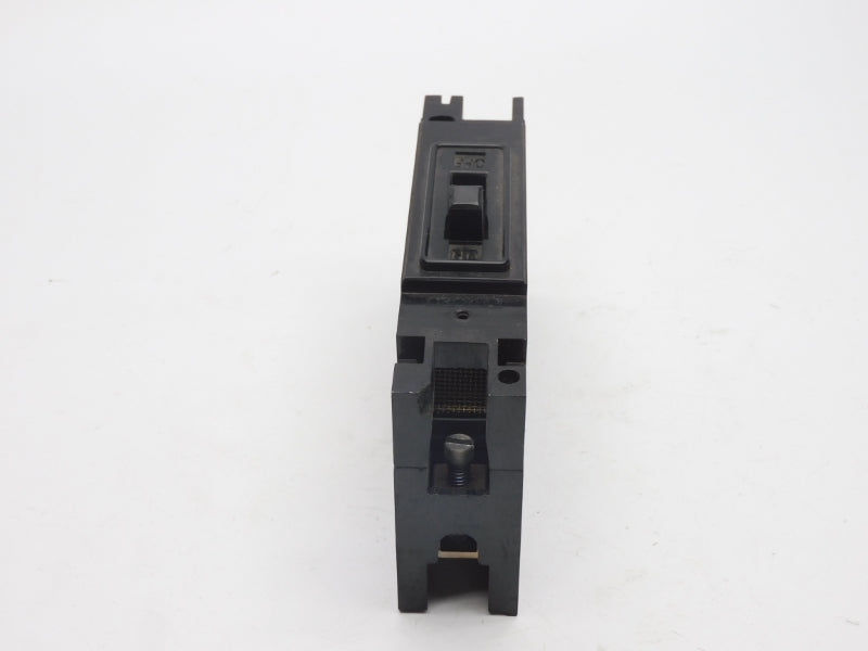 CUTLER HAMMER EH1020 277VAC 20A UNMP