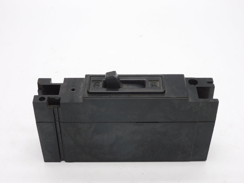 CUTLER HAMMER EH1020 277VAC 20A UNMP