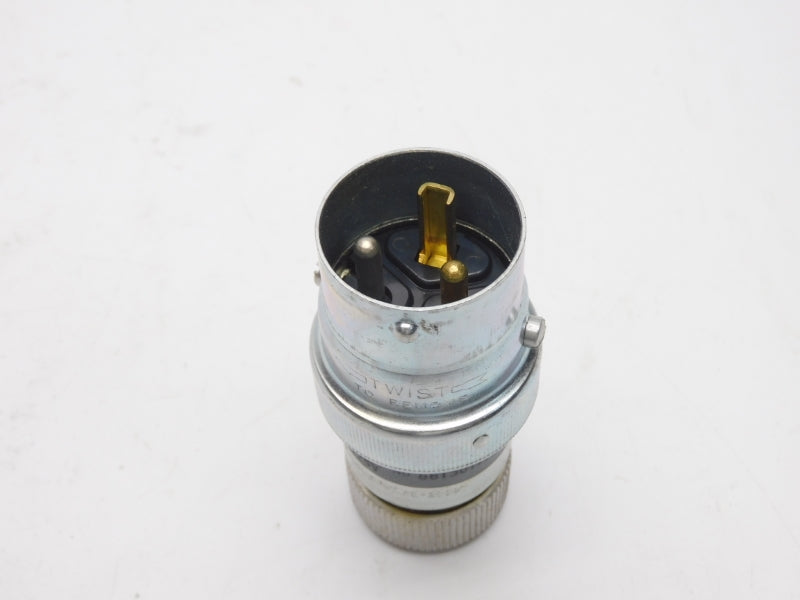 AMERACE 8813U1 F22841A 125V 20A NSMP