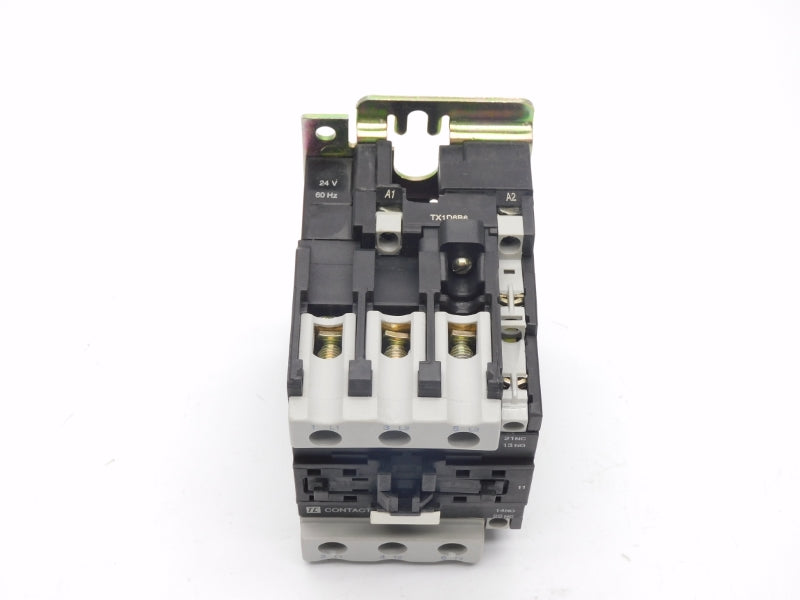 TC TC1D5011B6 24V 50A NSMP