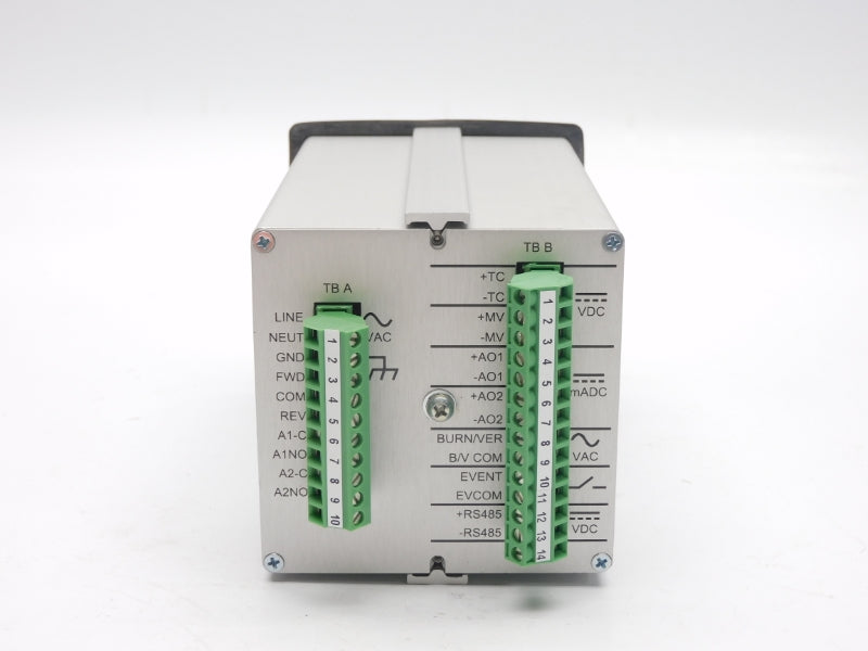 MARATHON SENSORS F810184 100-240VAC 3.15A NSNP