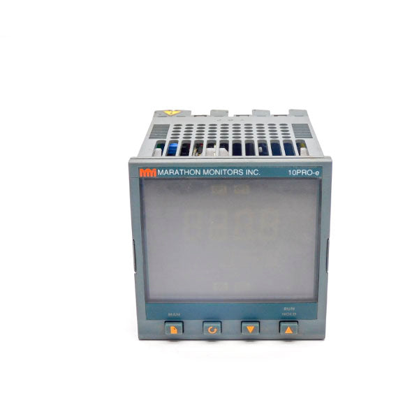 MARATHON MONITORS 2204/CC/VH/D3/R1/RF/RF/XX/Y1/XXX F911508 100-240VAC NSNP