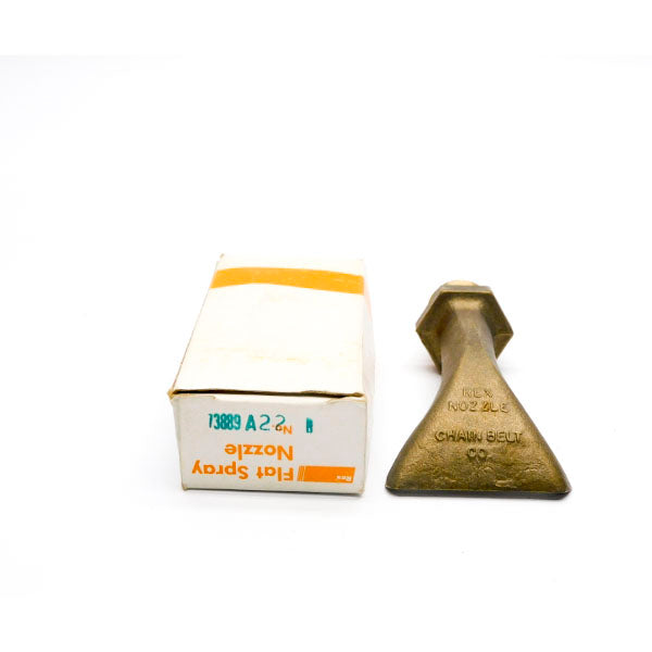 REX 73889A22 NSMP