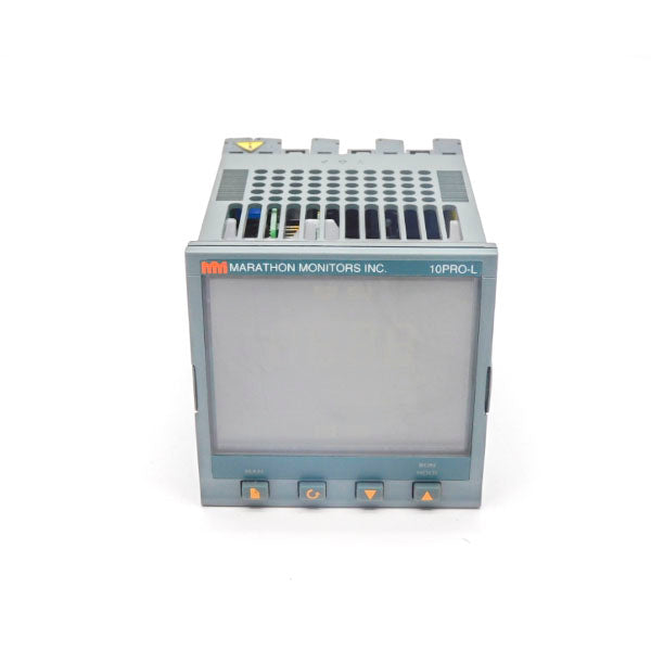 MARATHON MONITORS 2204/CC/VH/R1/XX/RF/RF/XX/Y1/XXX F911507 100-240VAC 10A NSNP
