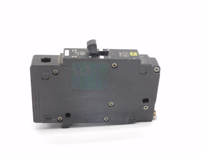 SQUARE D EJB14020 277VAC 20A NSNP