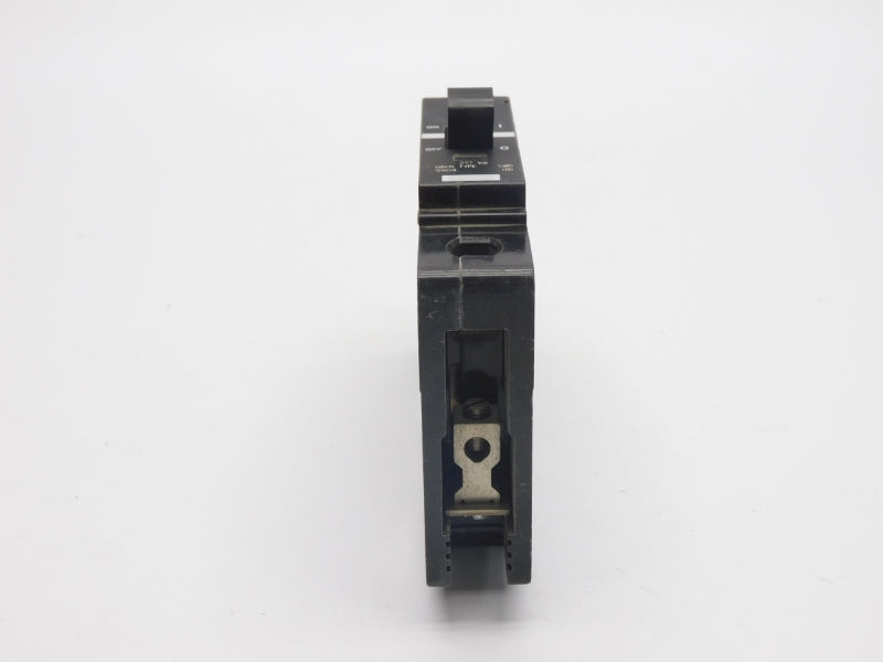 SQUARE D EJB14020 277VAC 20A NSNP