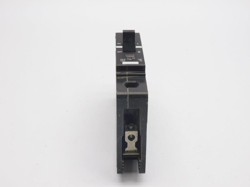 SQUARE D EDB14020 277VAC 20A NSNP