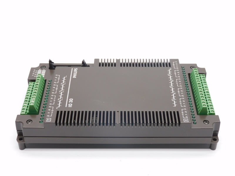 PHILIPS IO30 NSMP