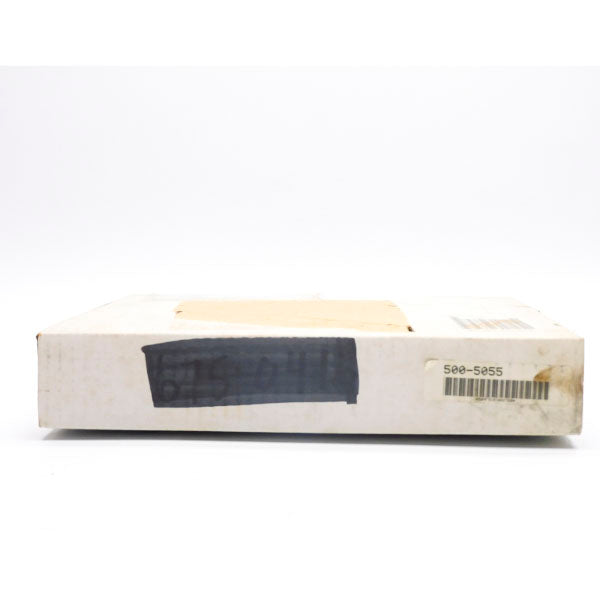 TEXAS INSTRUMENTS 500-5055 NSFS