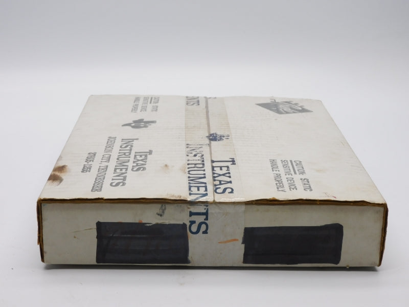 TEXAS INSTRUMENTS 500-5055 NSFS