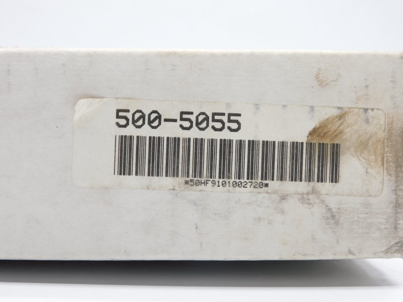 TEXAS INSTRUMENTS 500-5055 NSFS